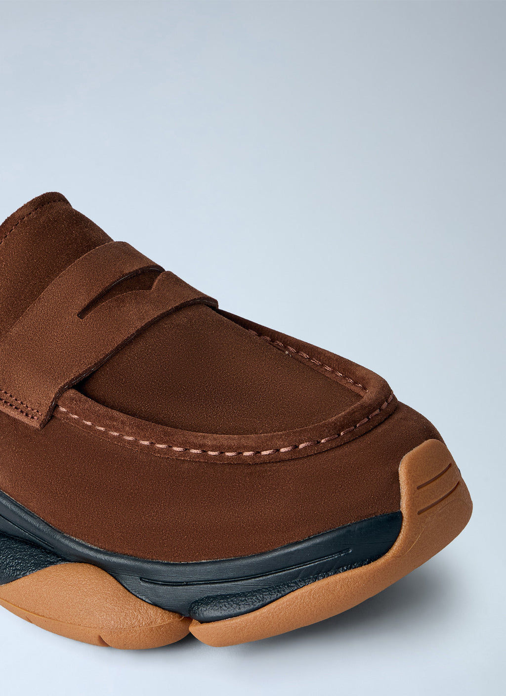 Karst 2 Loafers