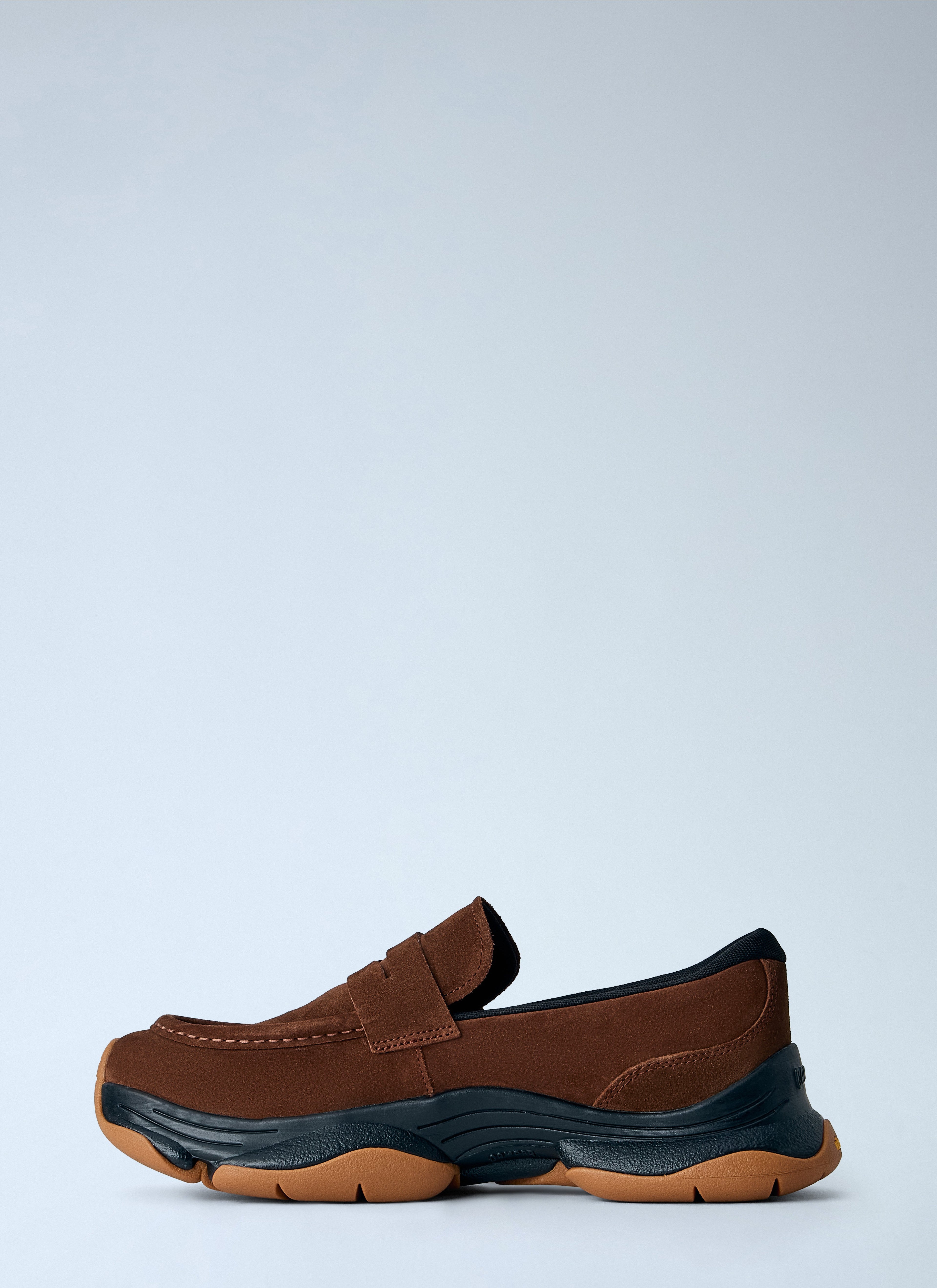 Karst 2 Loafers