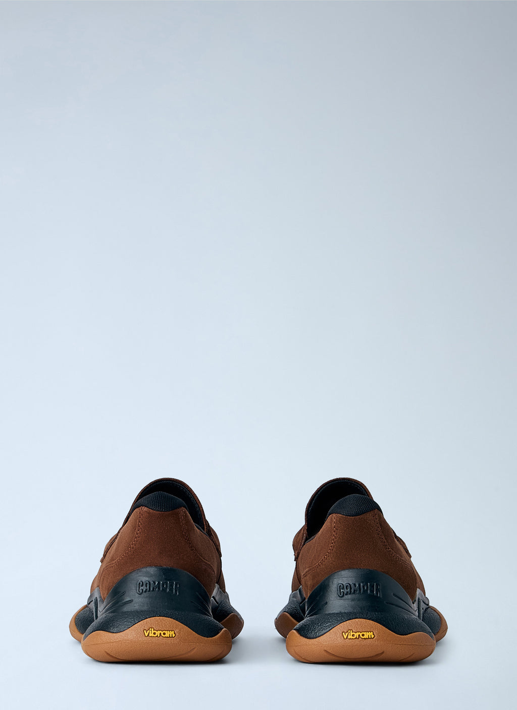 Karst 2 Loafers