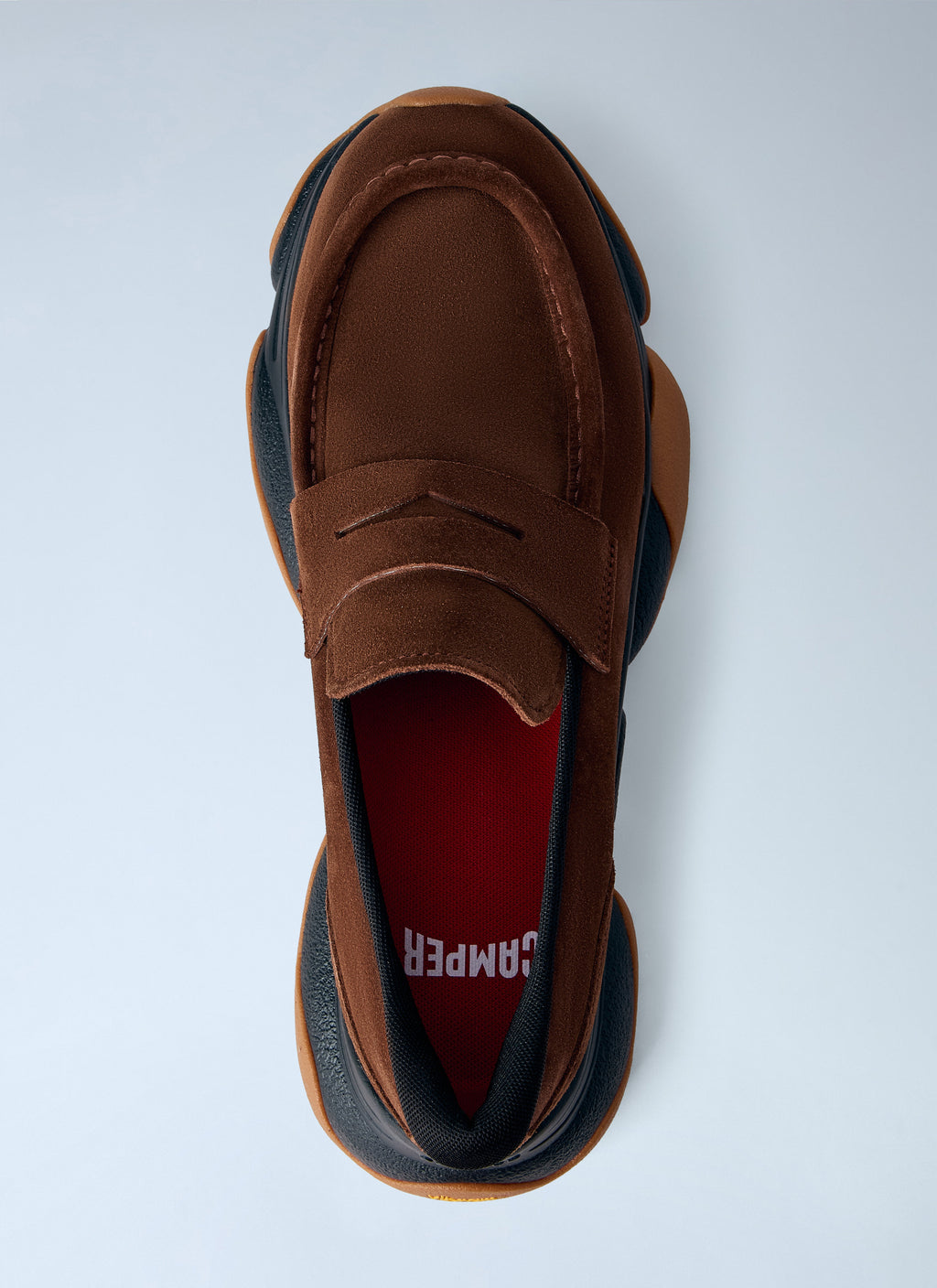 Karst 2 Loafers