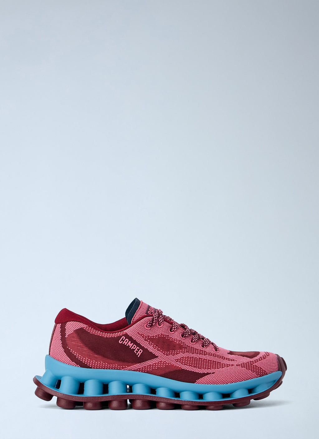 Pelotissima Sneakers