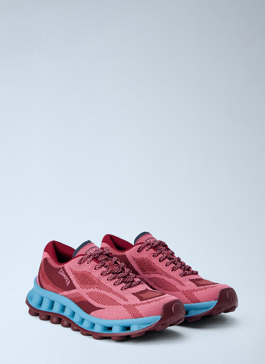 Pelotissima Sneakers