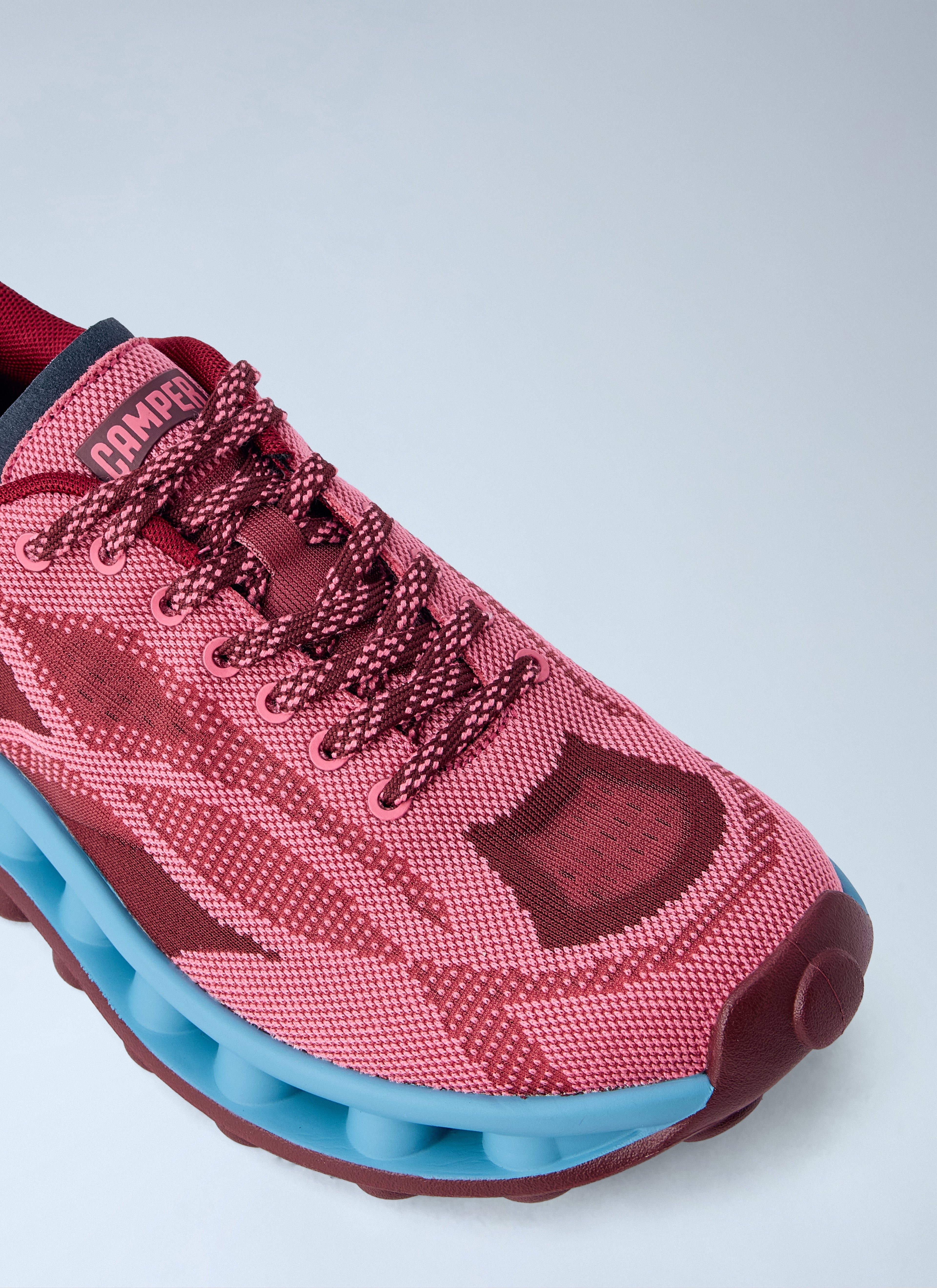 Pelotissima Sneakers