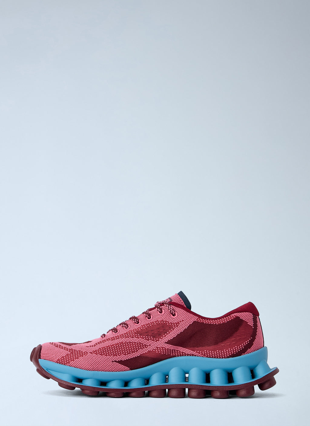 Pelotissima Sneakers