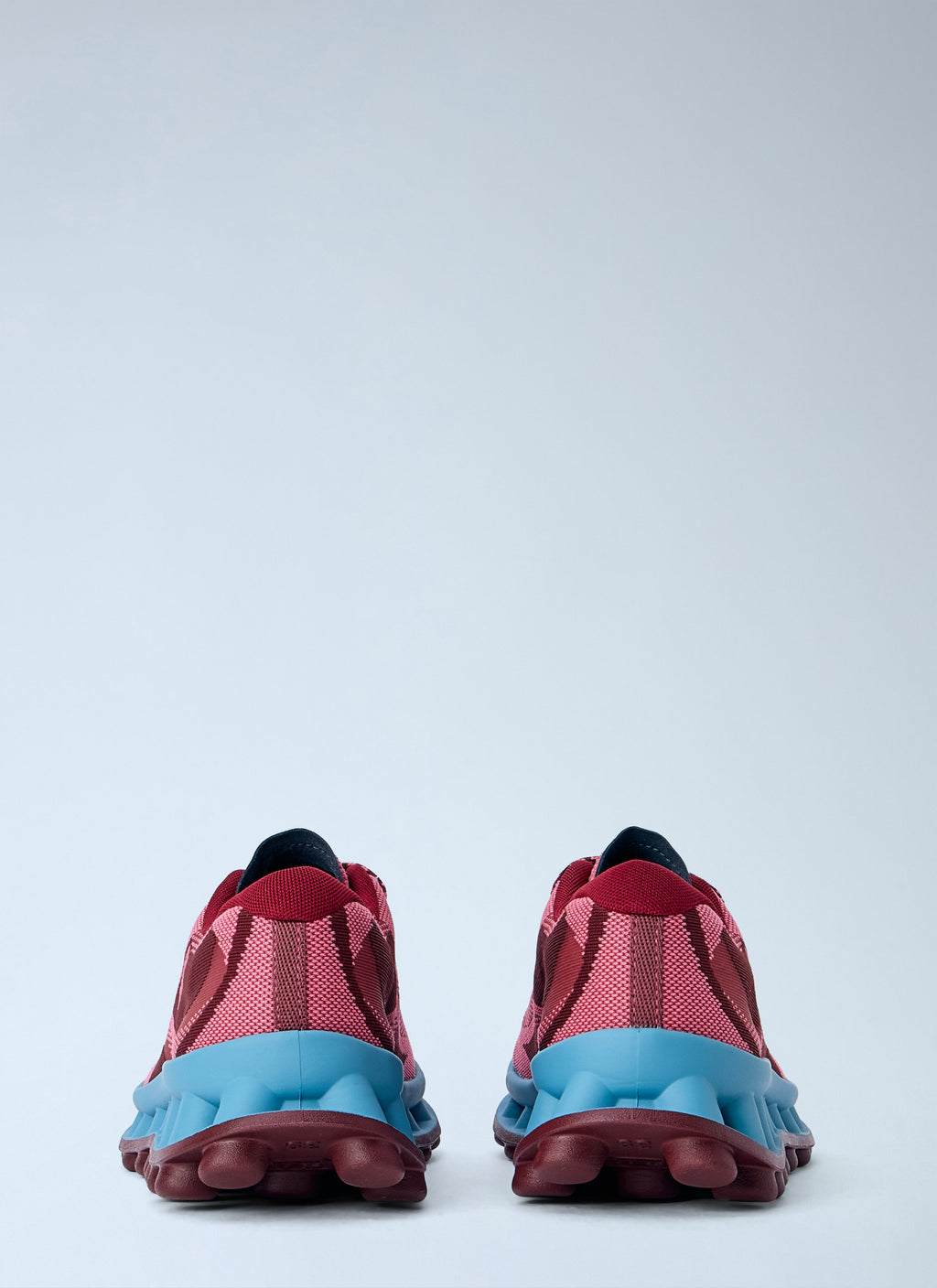 Pelotissima Sneakers