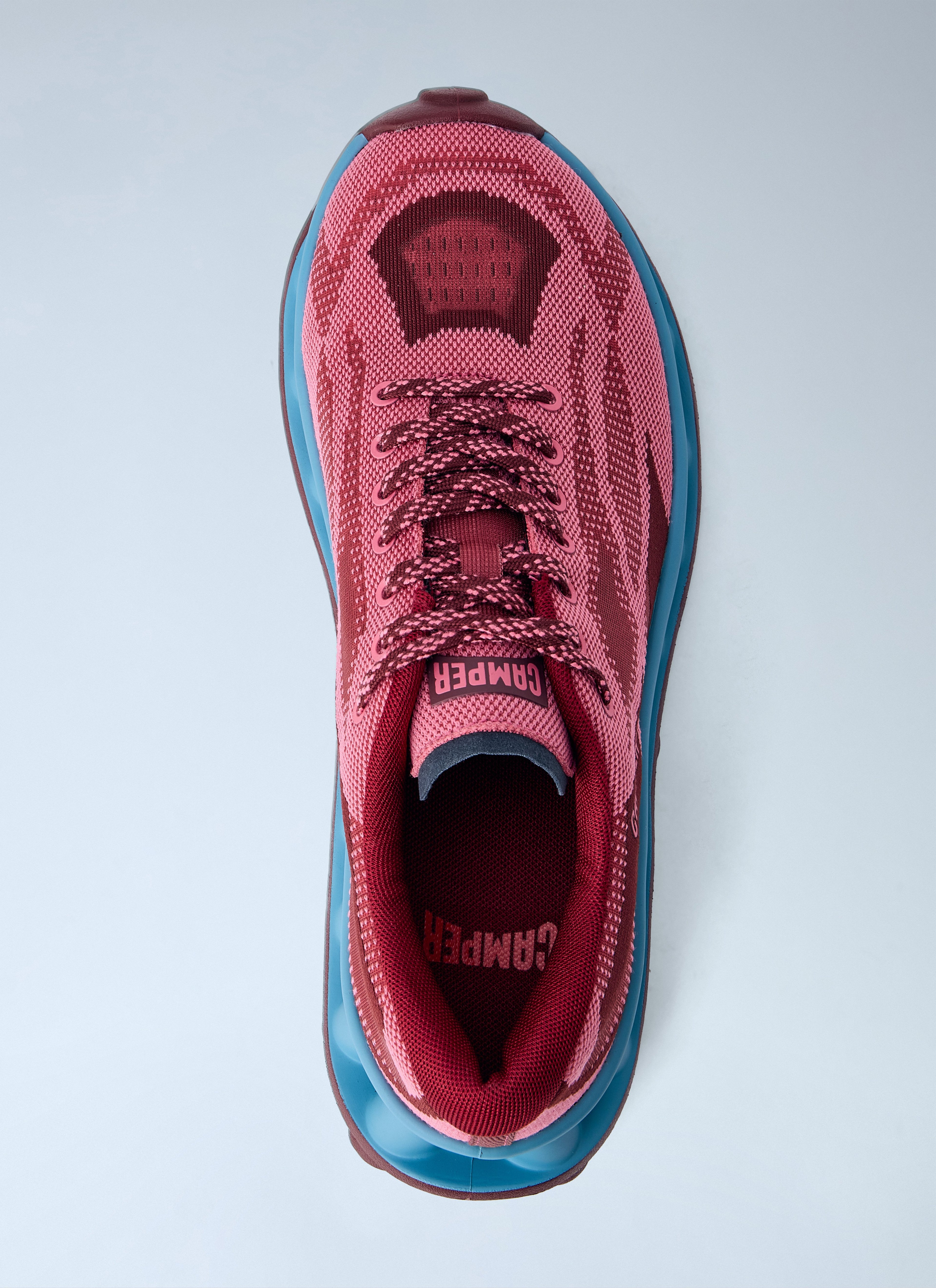 Pelotissima Sneakers