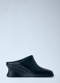 Louise Mules