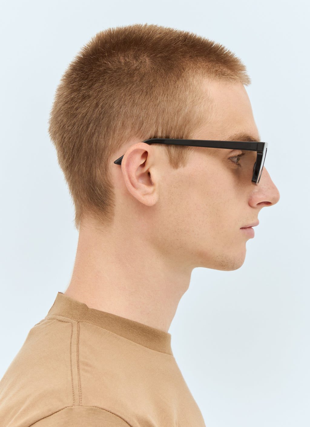 Type 02 Mid Sunglasses