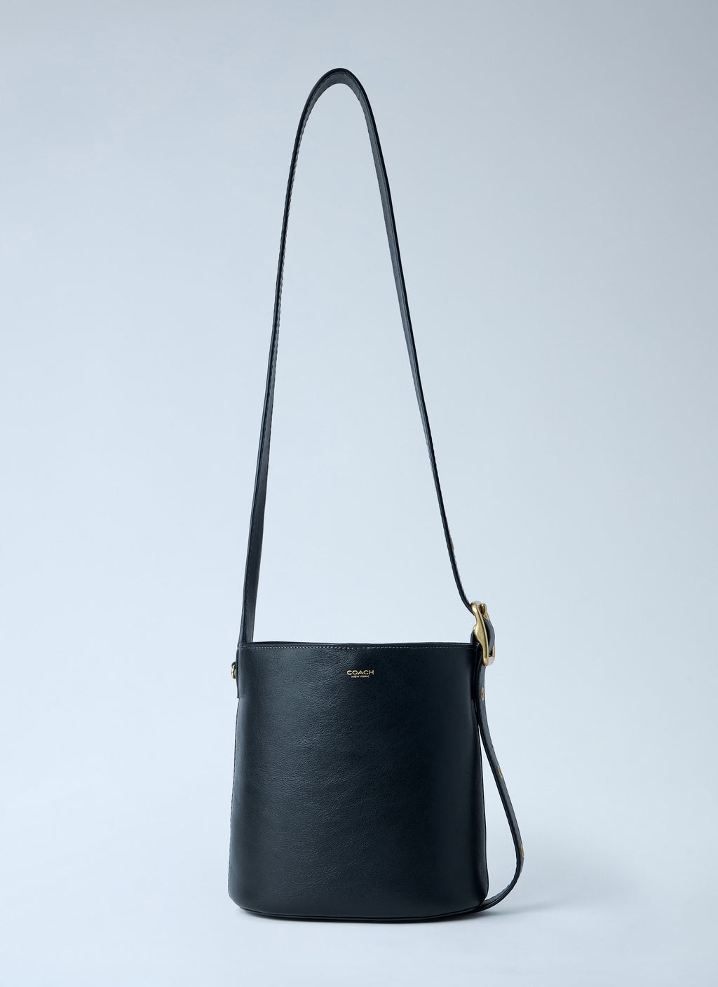 Bleecker Bucket Bag 21