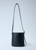 Bleecker Bucket Bag 21