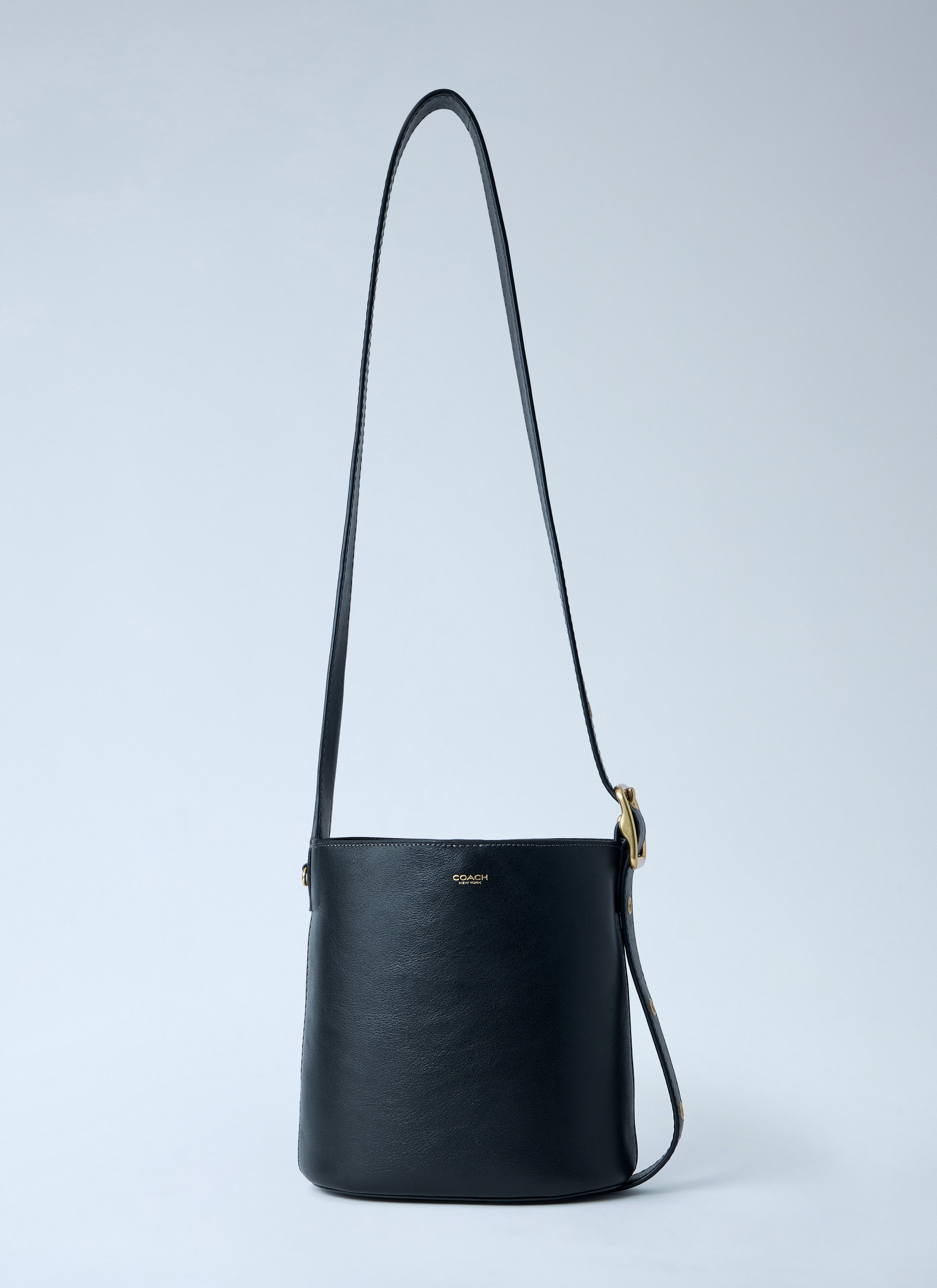 Bleecker Bucket Bag 21