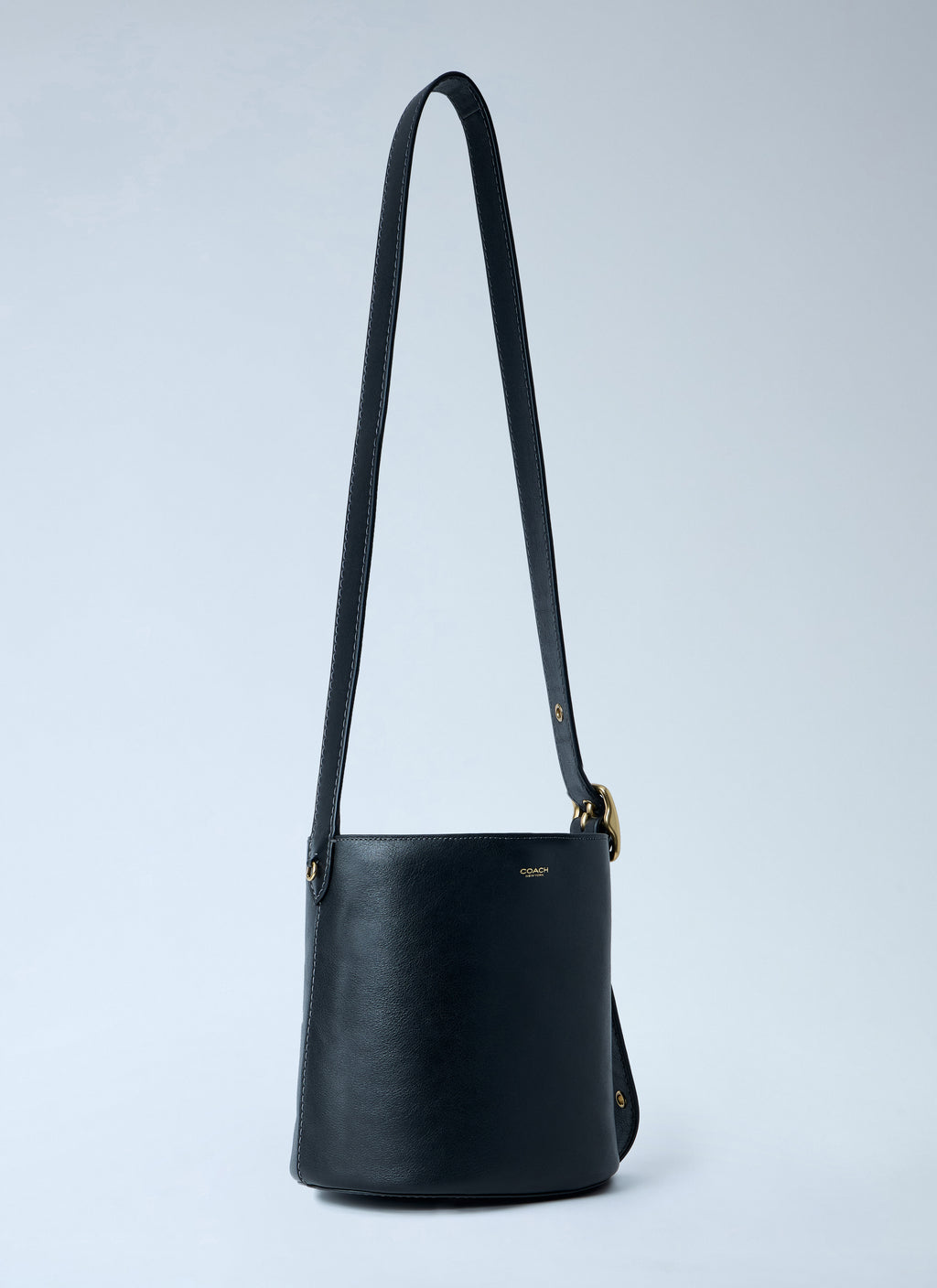 Bleecker Bucket Bag 21