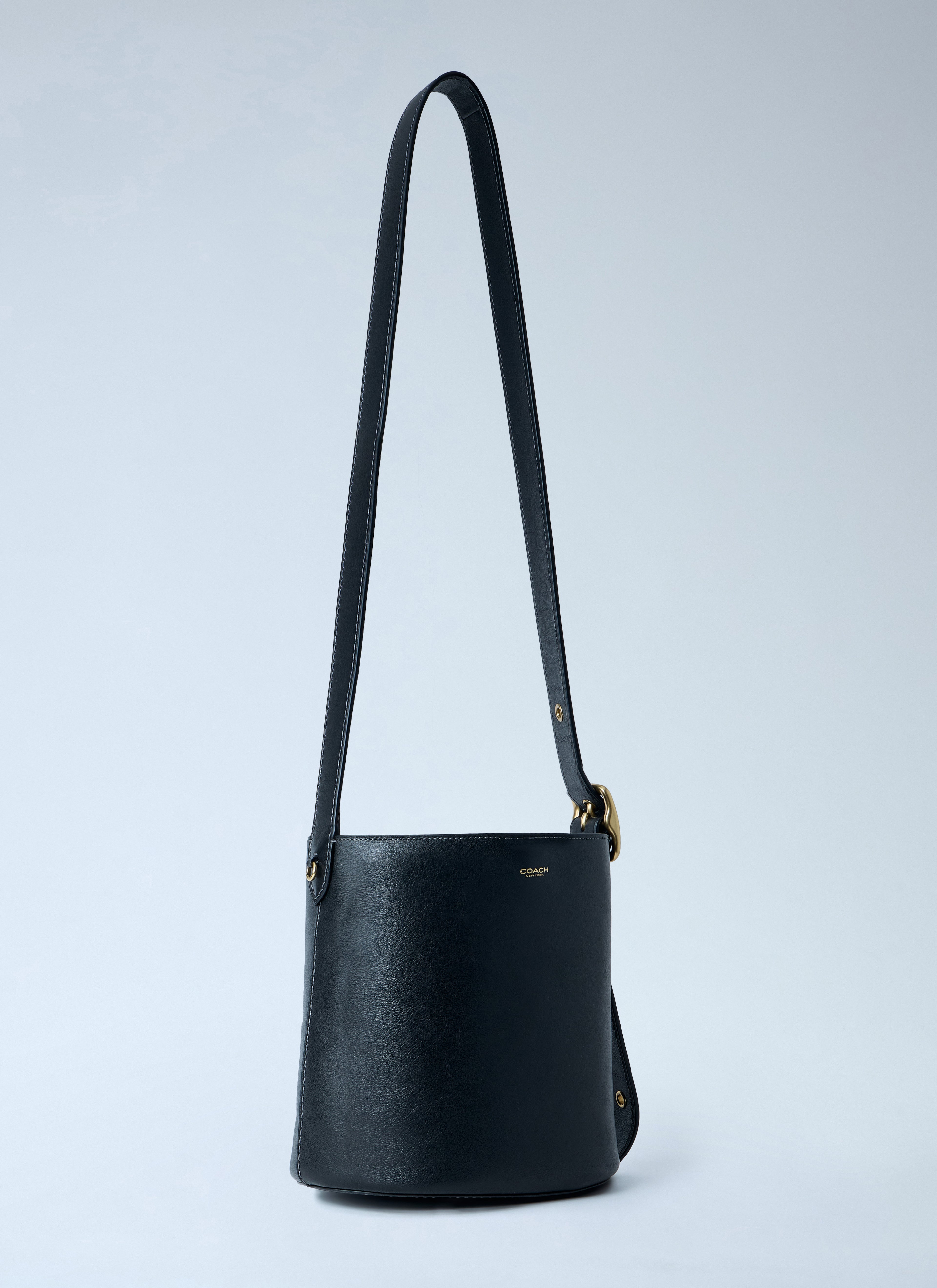 Bleecker Bucket Bag 21