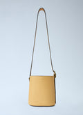 Bleecker Bucket Bag 21