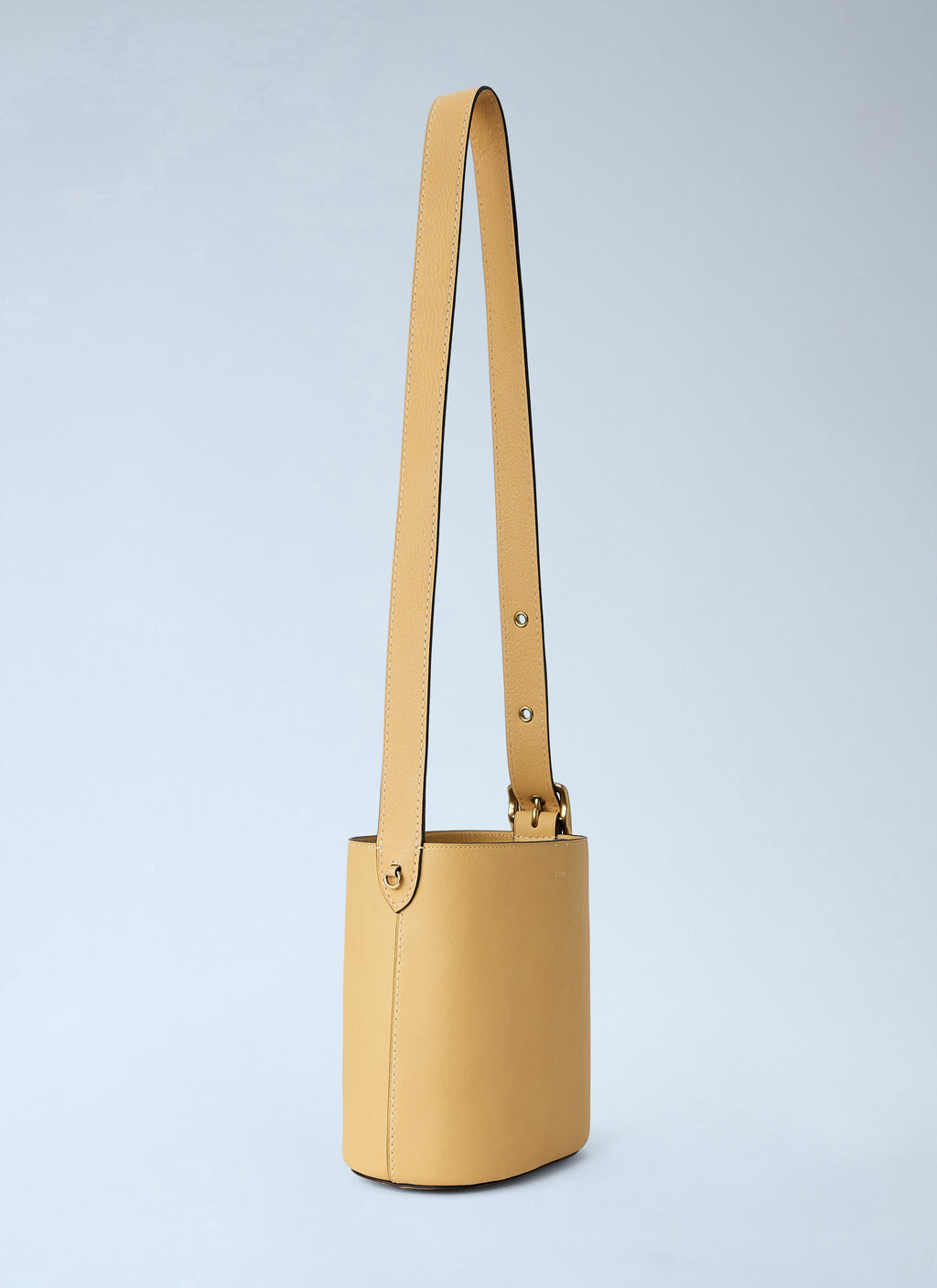 Bleecker Bucket Bag 21