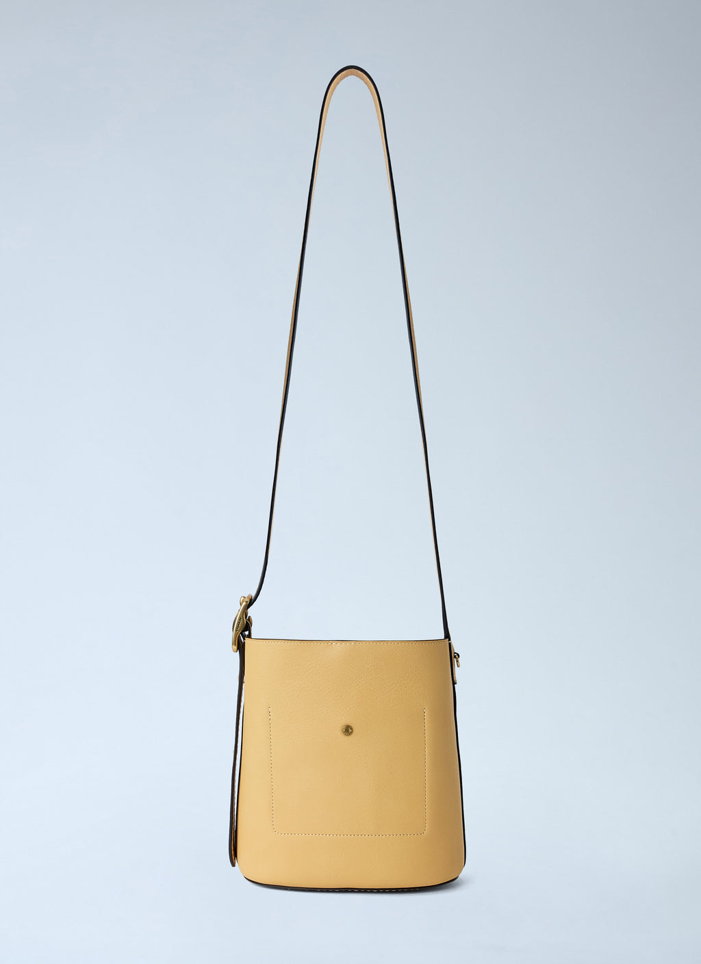 Bleecker Bucket Bag 21