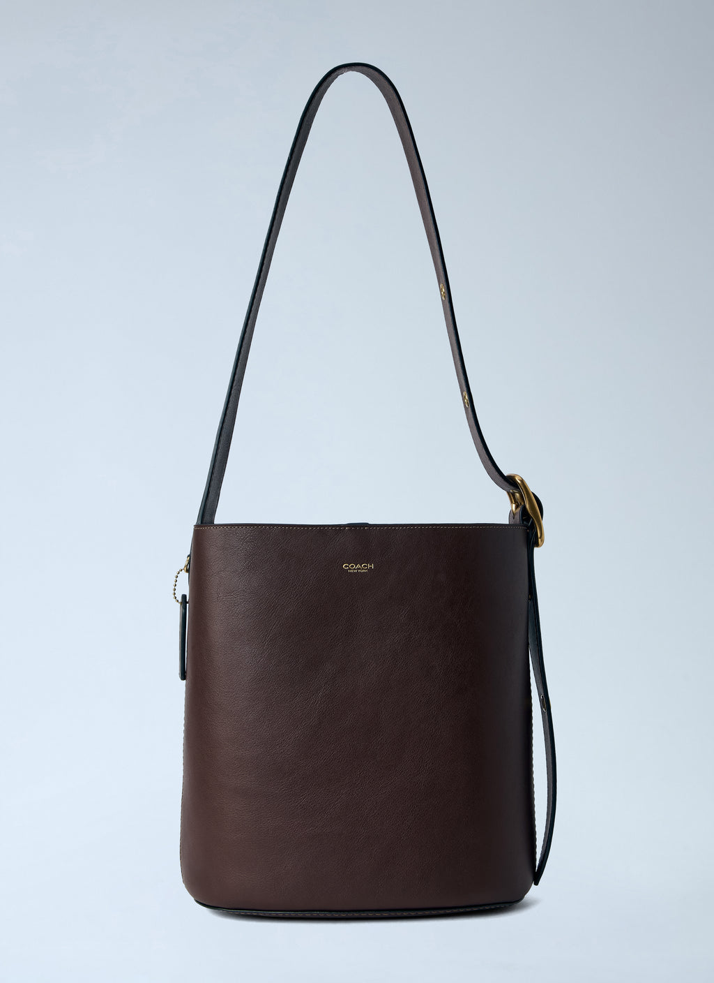 Bleecker Bucket Bag