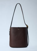 Bleecker Bucket Bag