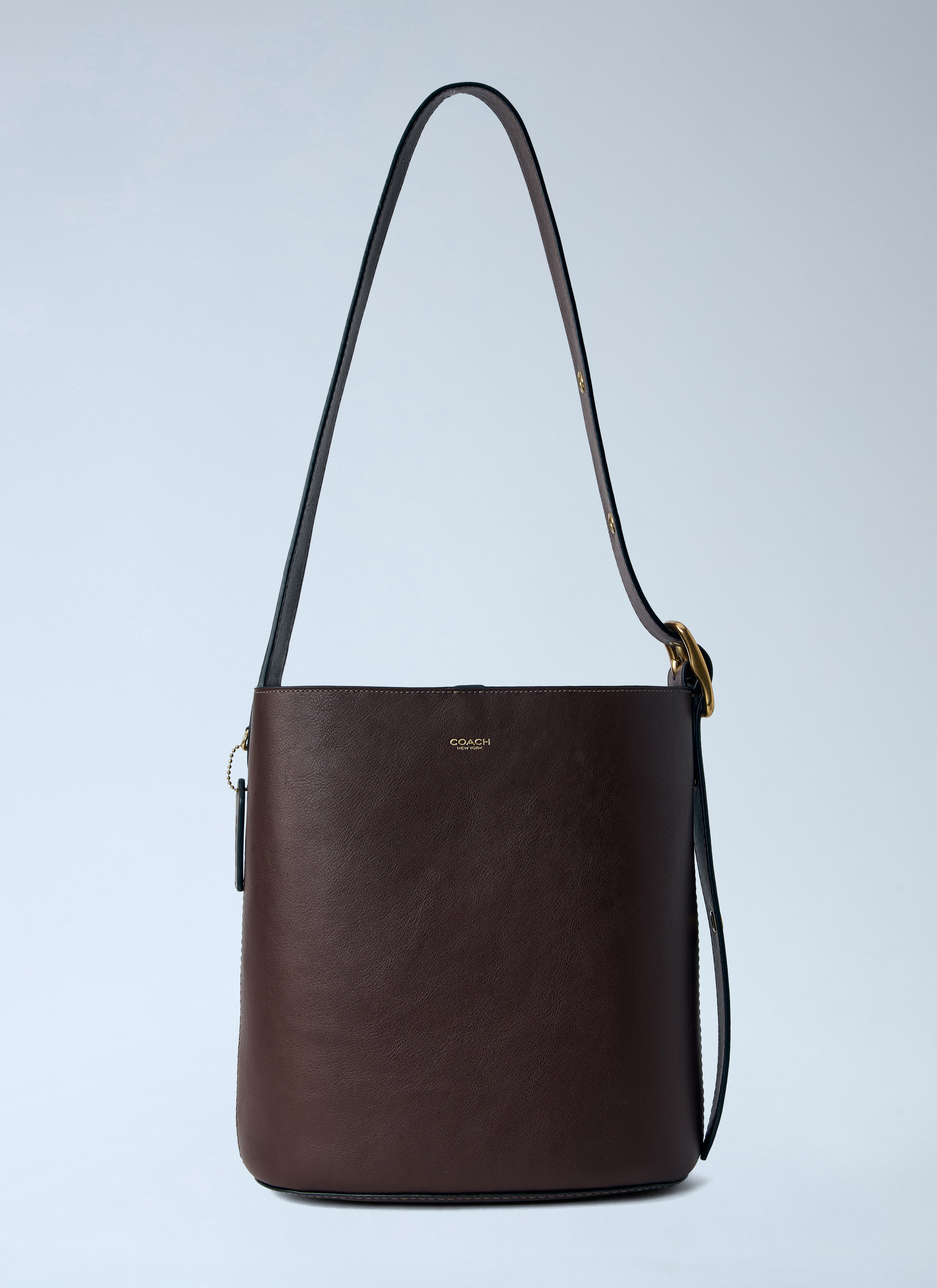 Bleecker Bucket Bag