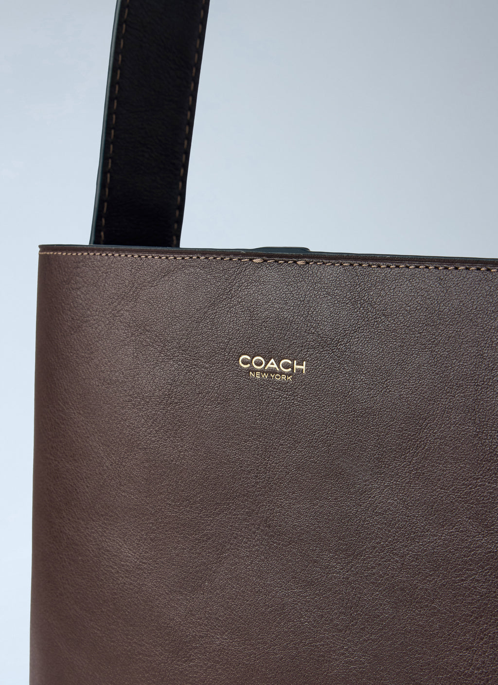 Bleecker Bucket Bag