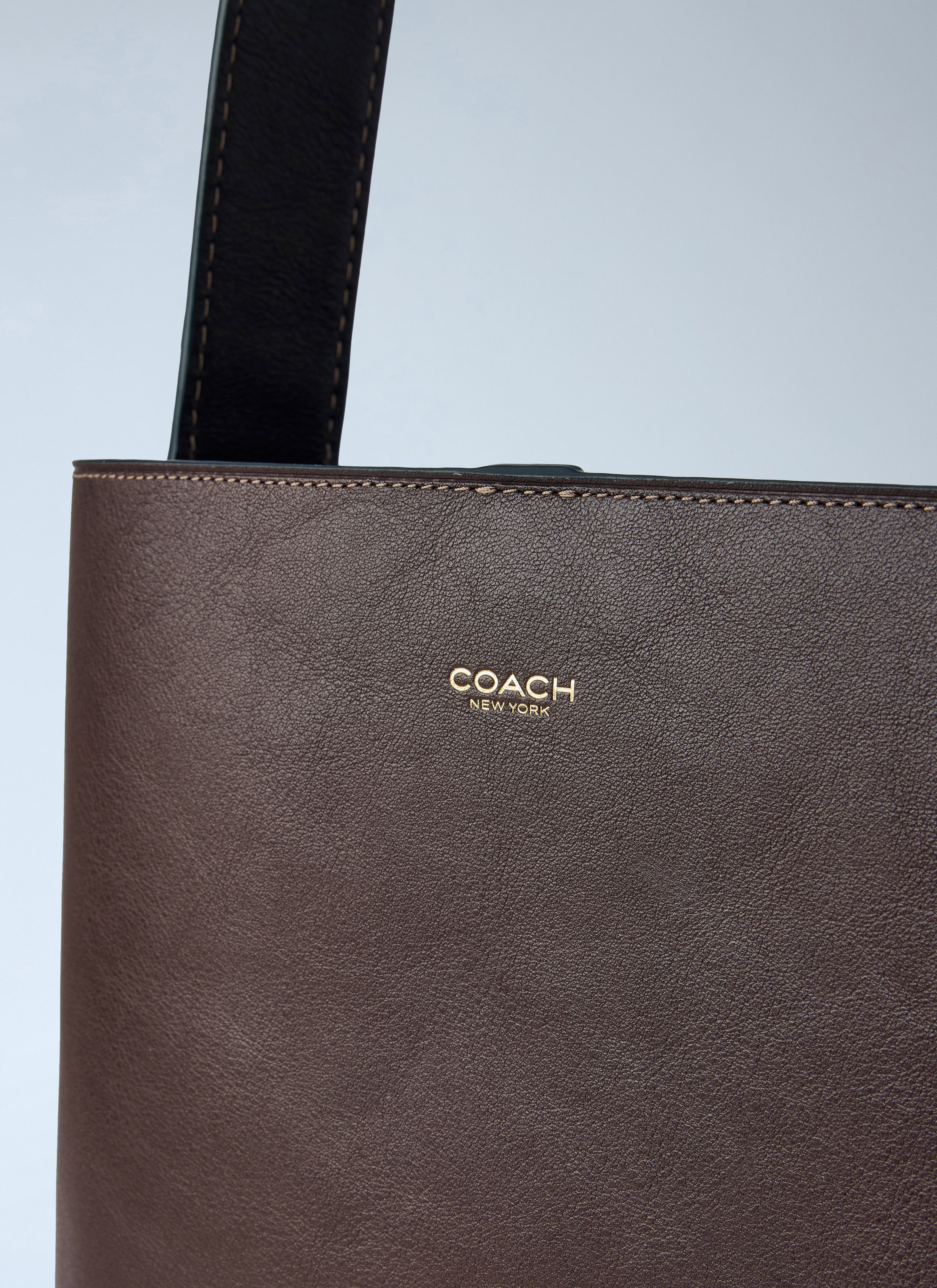 Bleecker Bucket Bag
