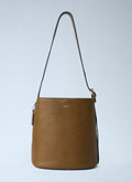Bleecker Bucket Bag
