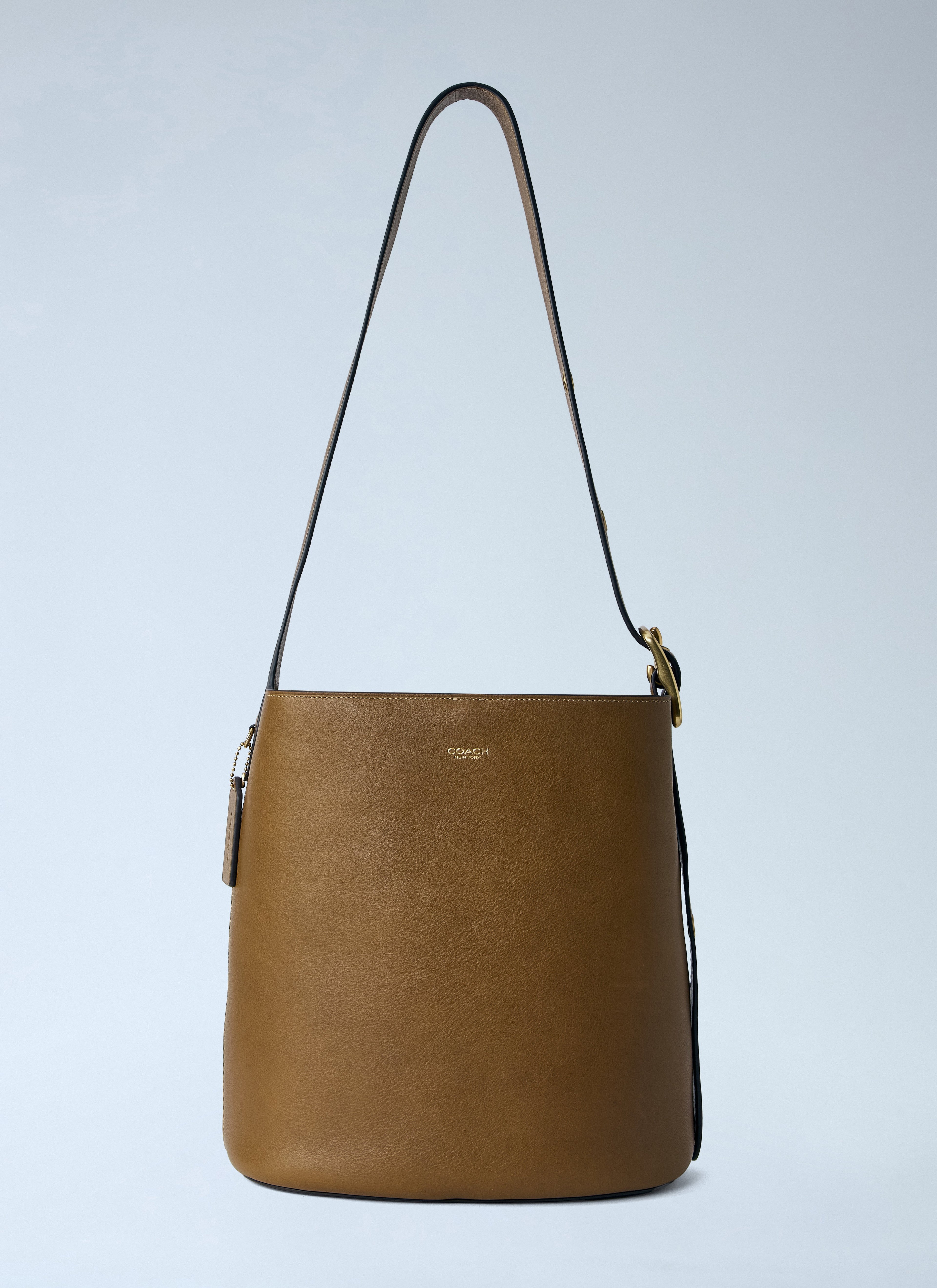 Bleecker Bucket Bag