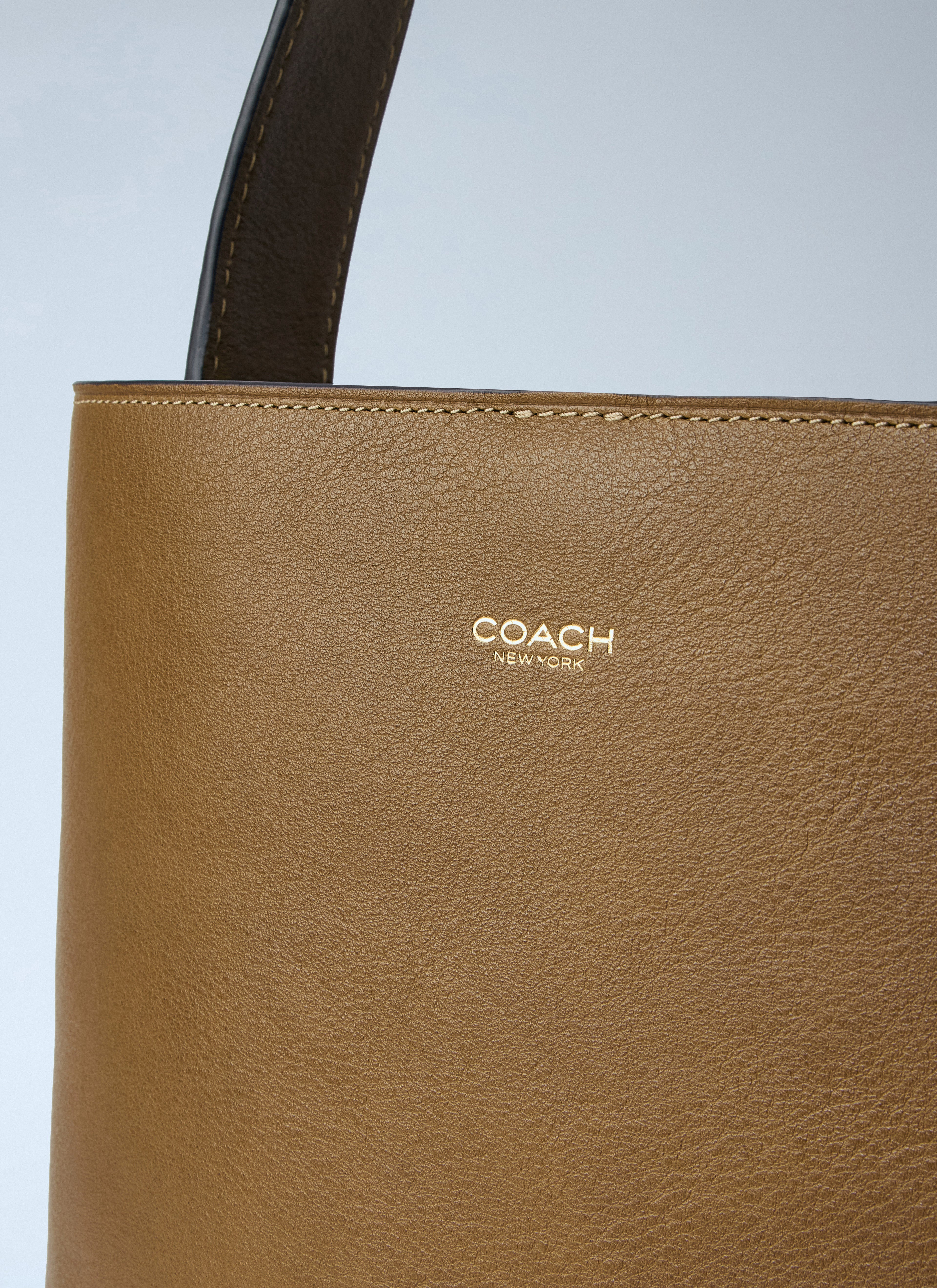 Bleecker Bucket Bag