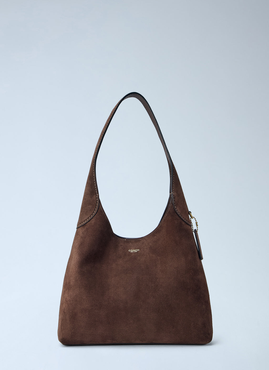 Brooklyn Shoulder Bag 28