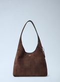 Brooklyn Shoulder Bag 28