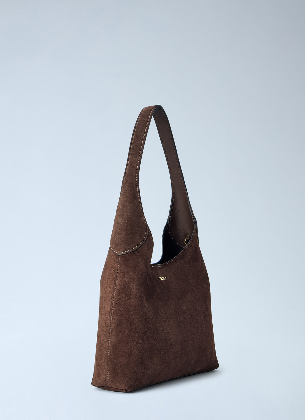 Brooklyn Shoulder Bag 28