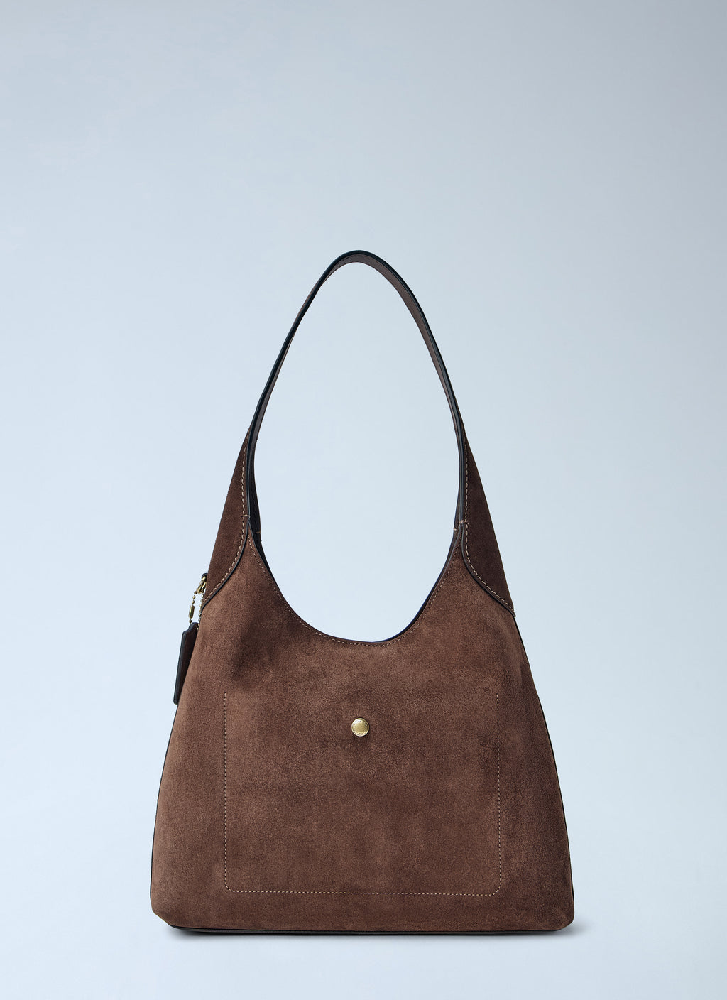 Brooklyn Shoulder Bag 28