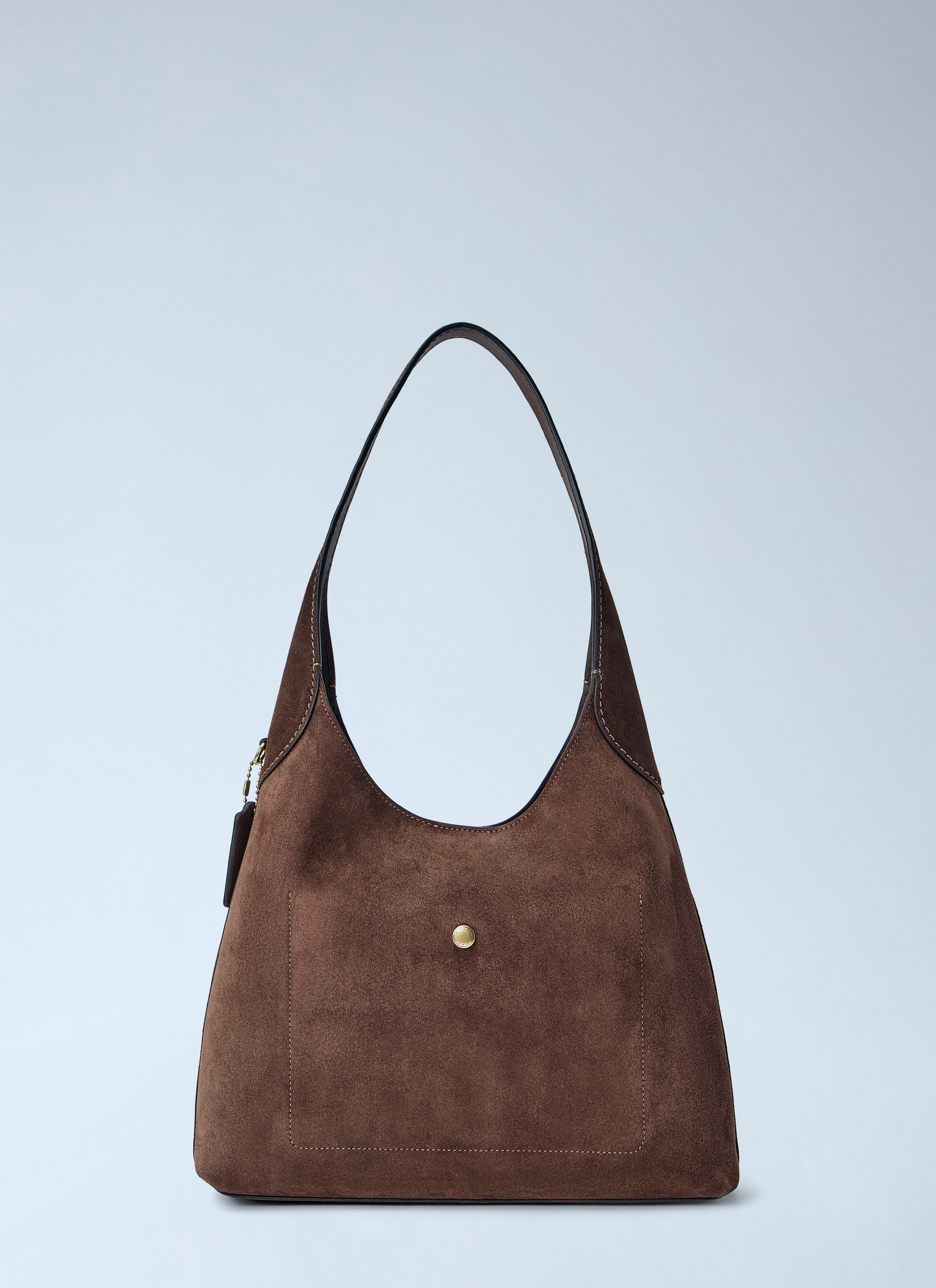 Brooklyn Shoulder Bag 28