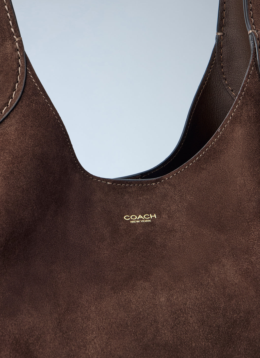 Brooklyn Shoulder Bag 28