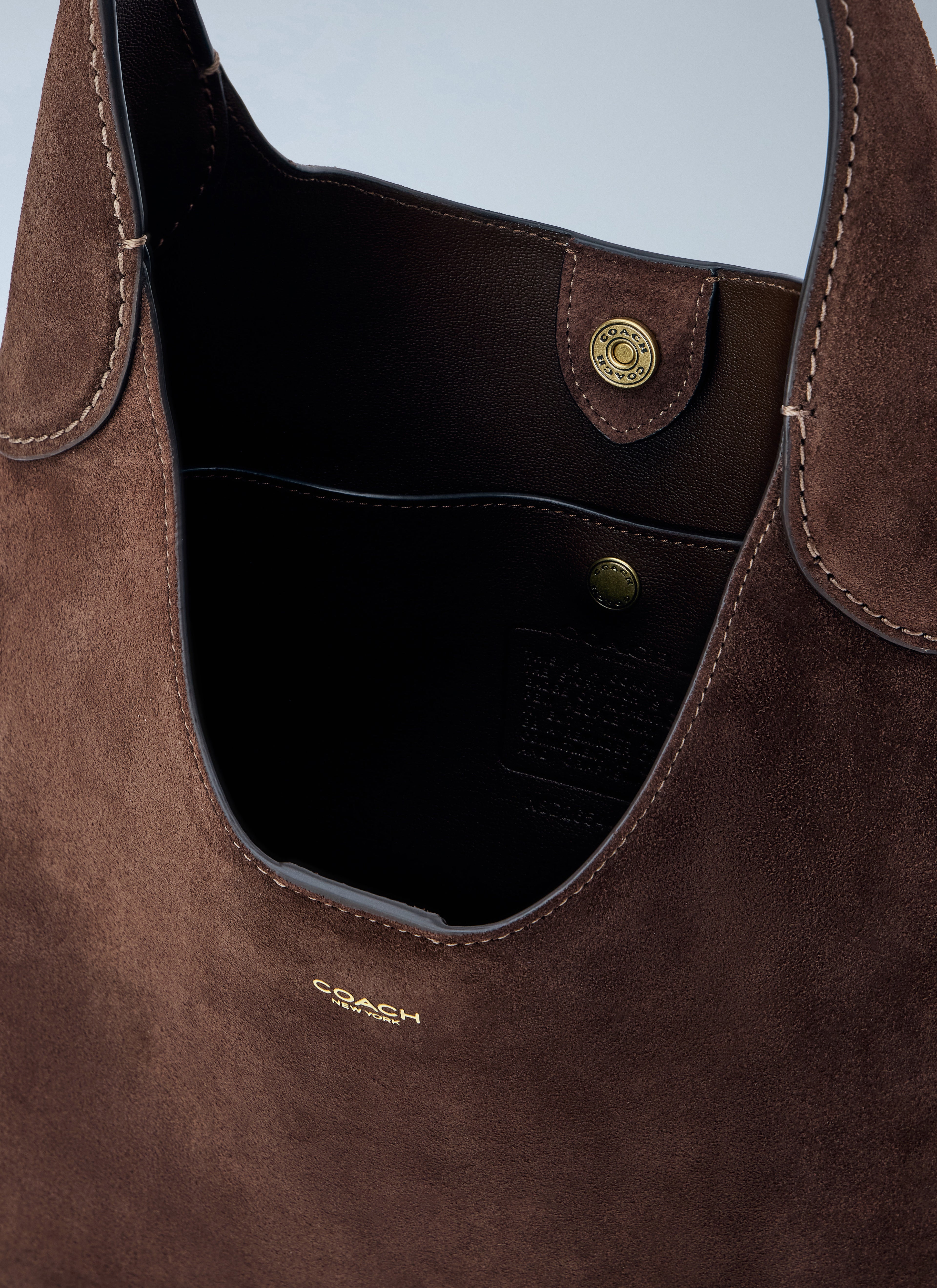 Brooklyn Shoulder Bag 28