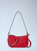 Waverly Shoulder Bag