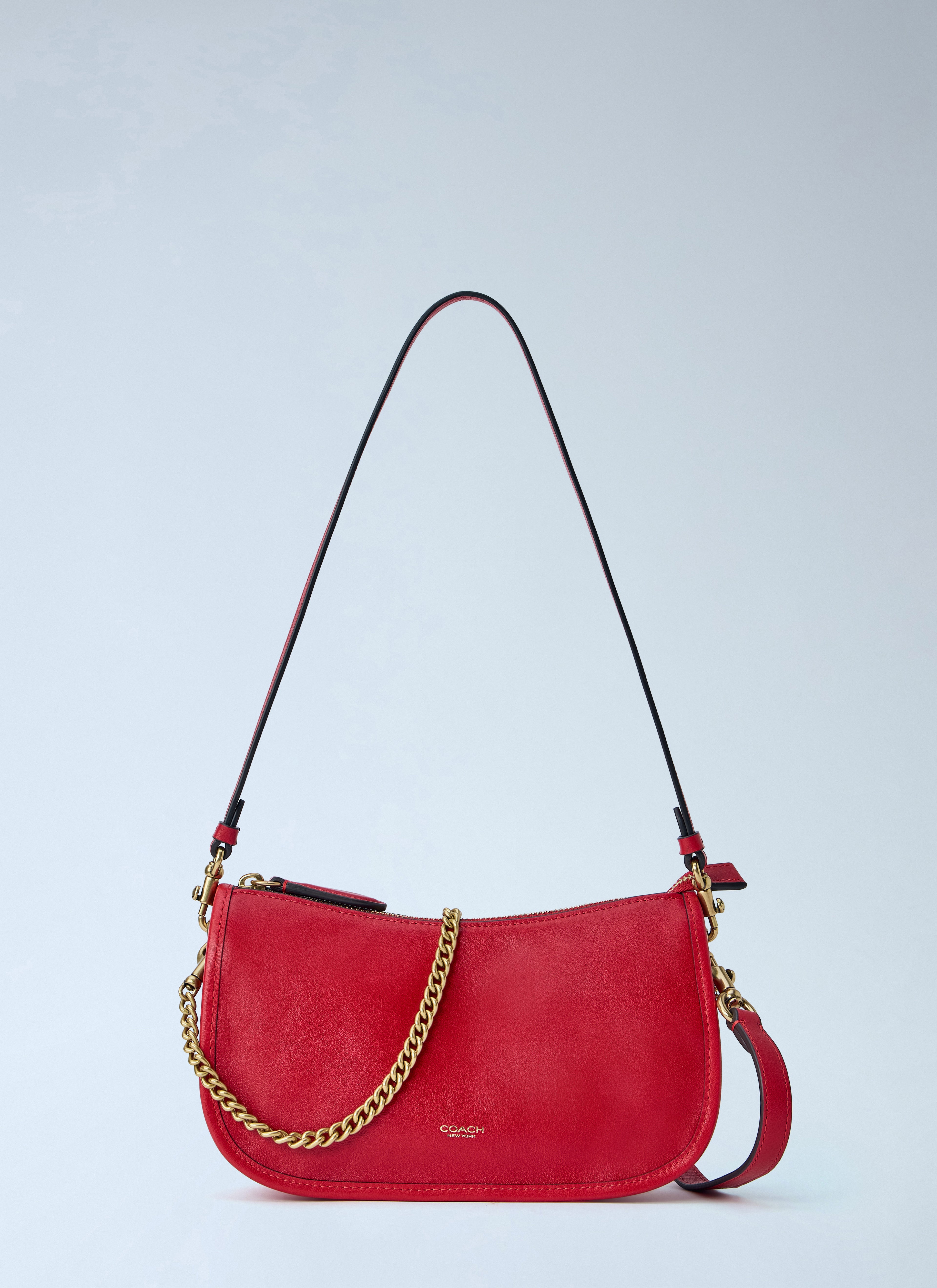 Waverly Shoulder Bag