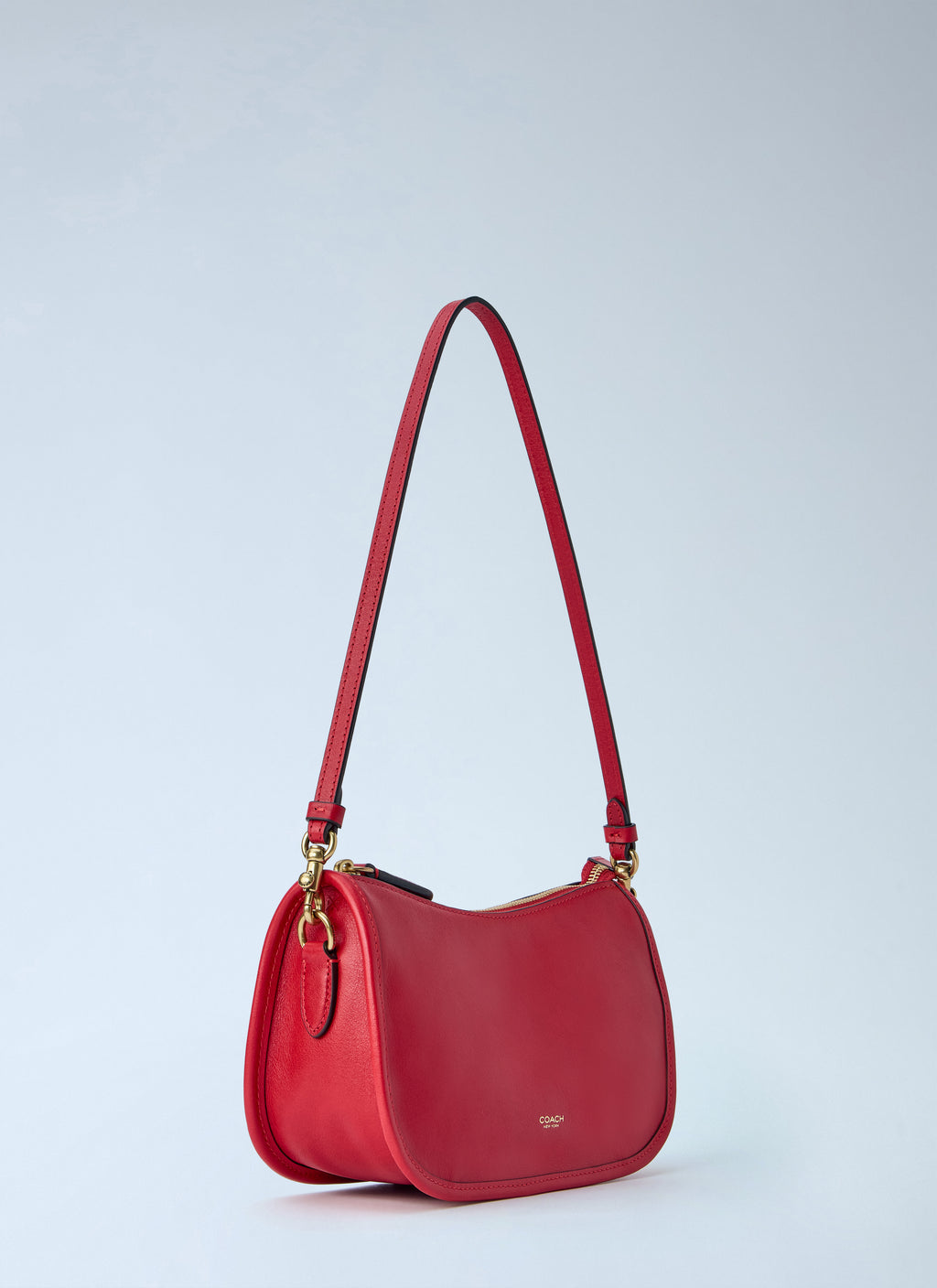 Waverly Shoulder Bag