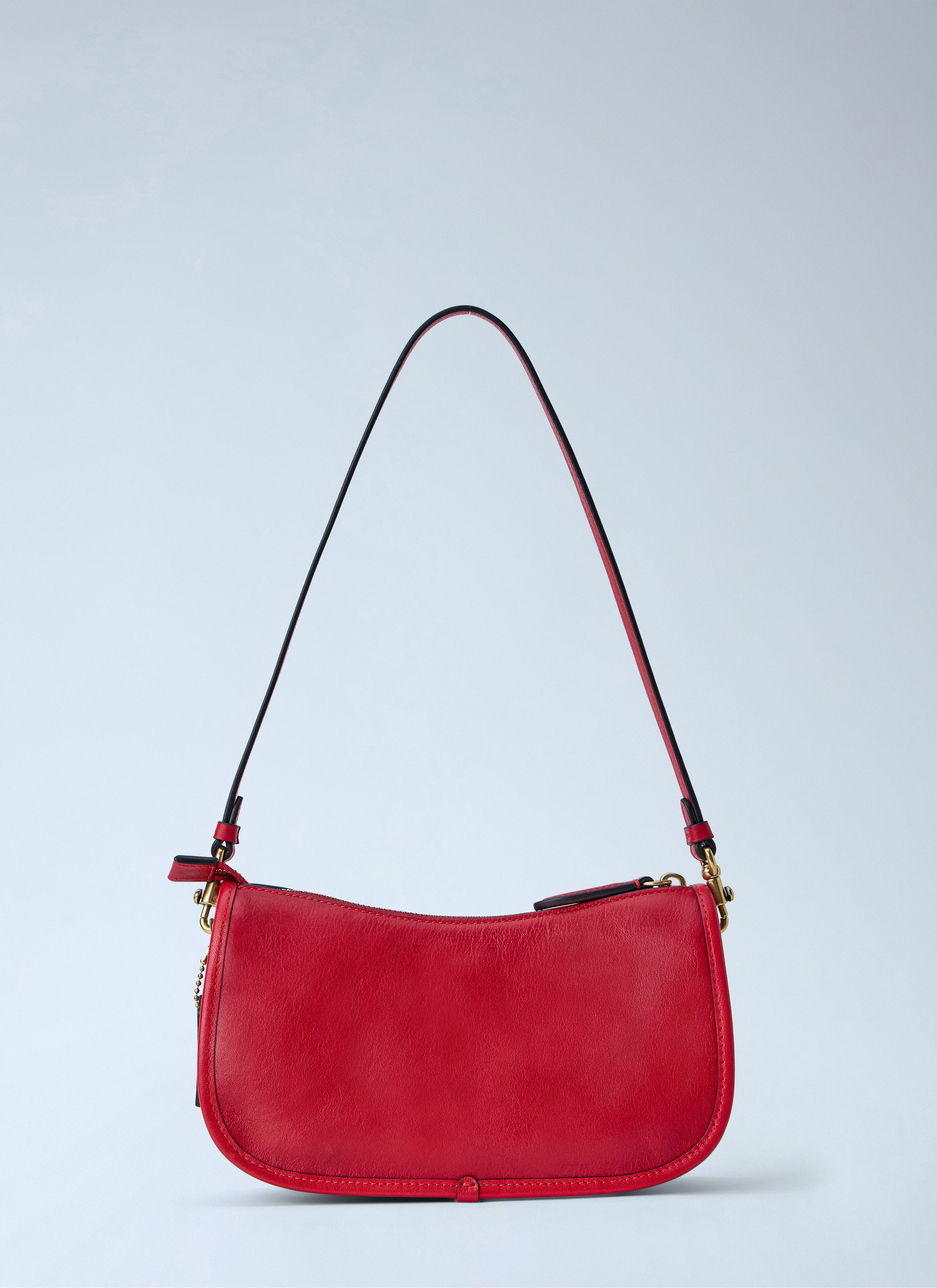 Waverly Shoulder Bag