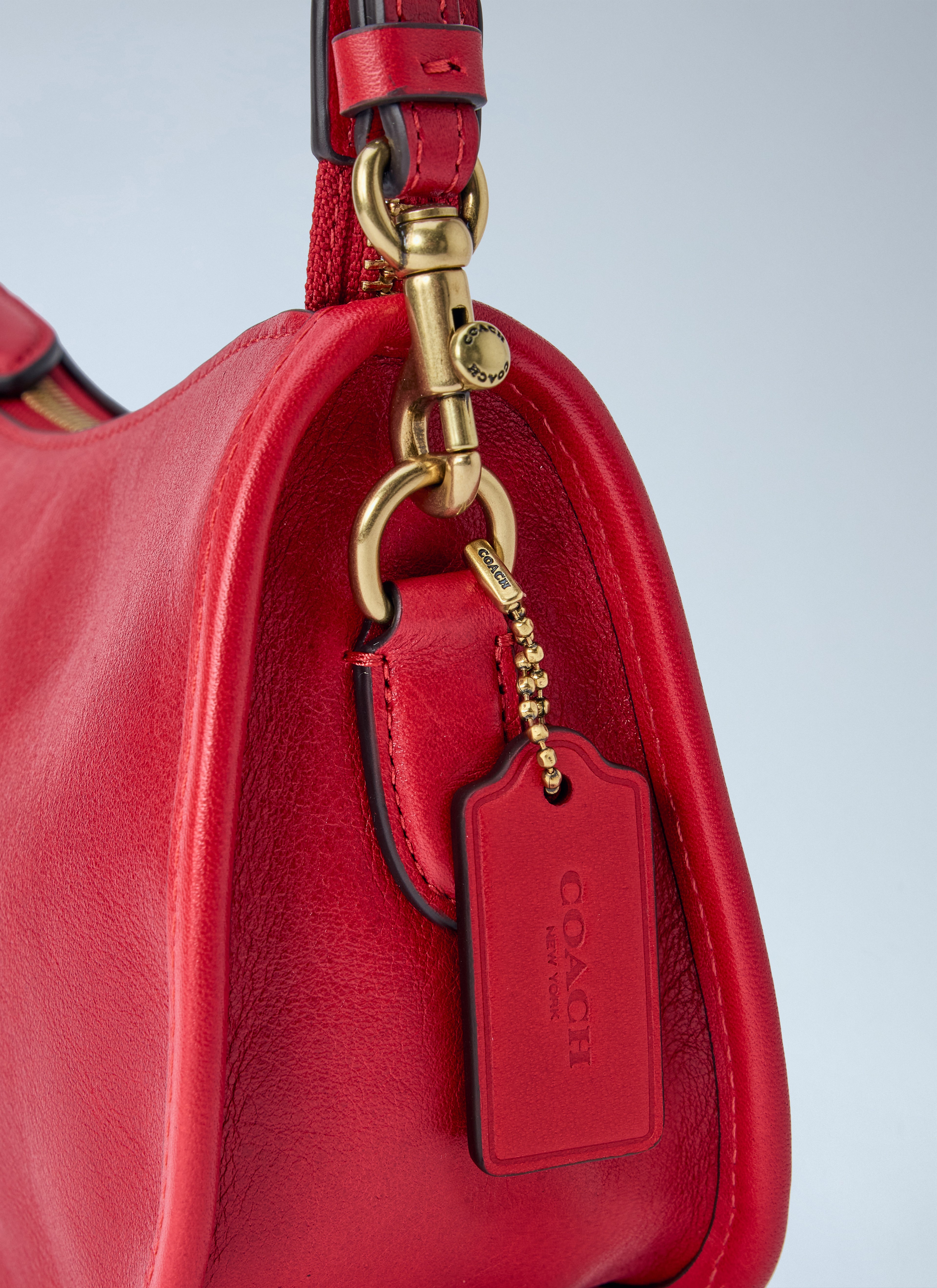 Waverly Shoulder Bag