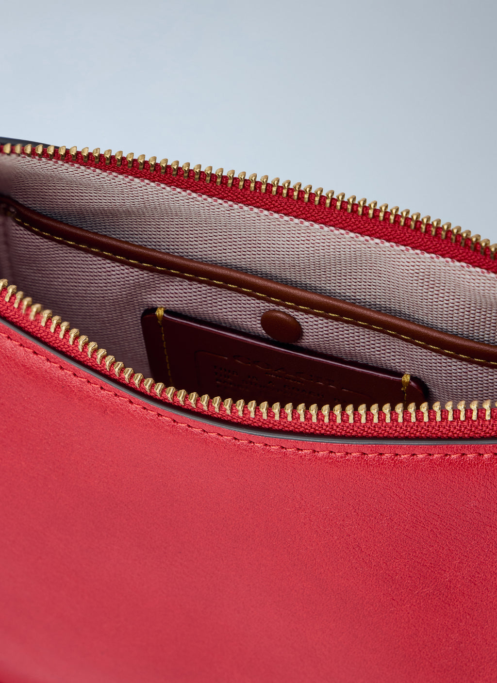 Waverly Shoulder Bag
