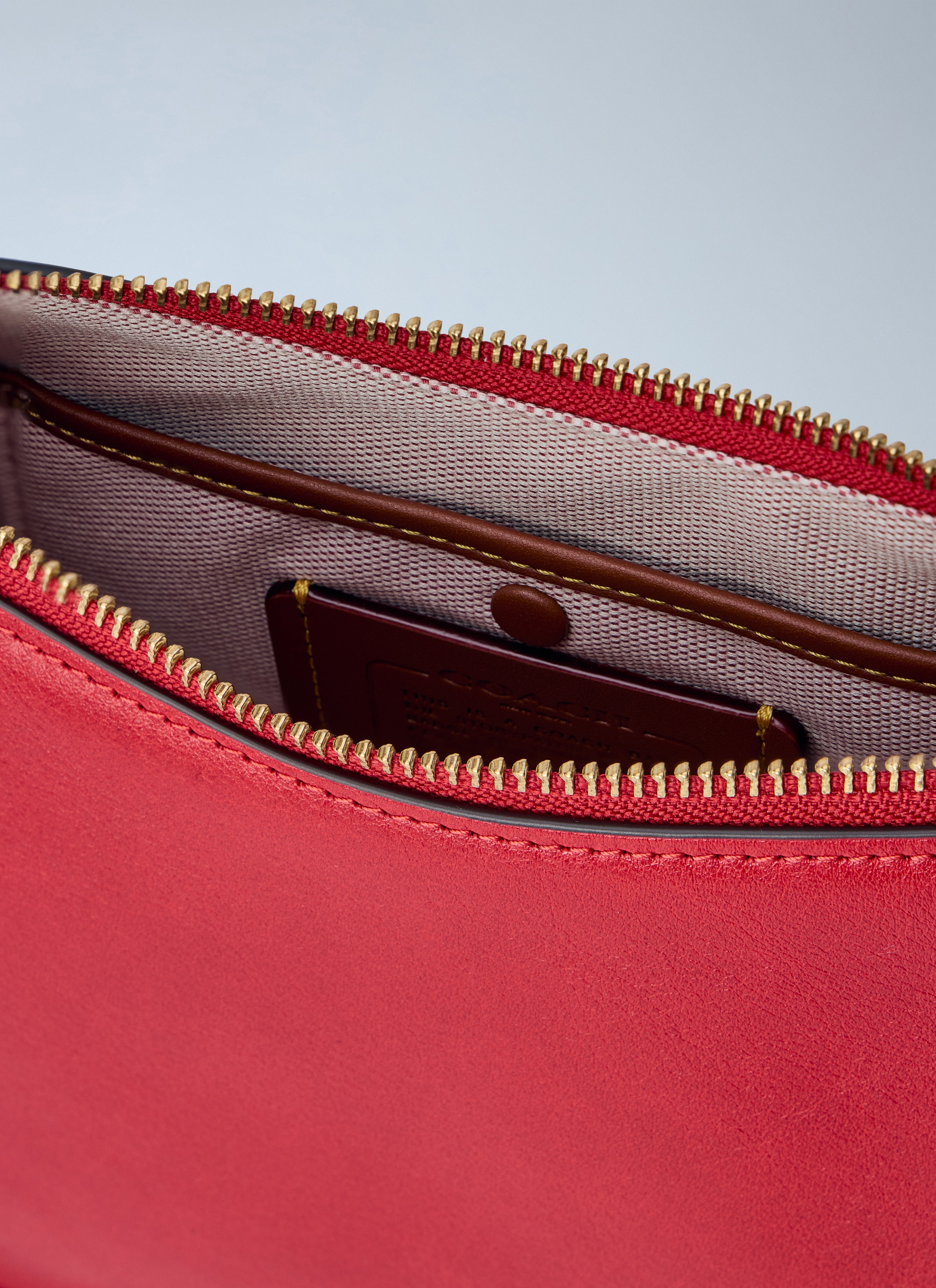Waverly Shoulder Bag