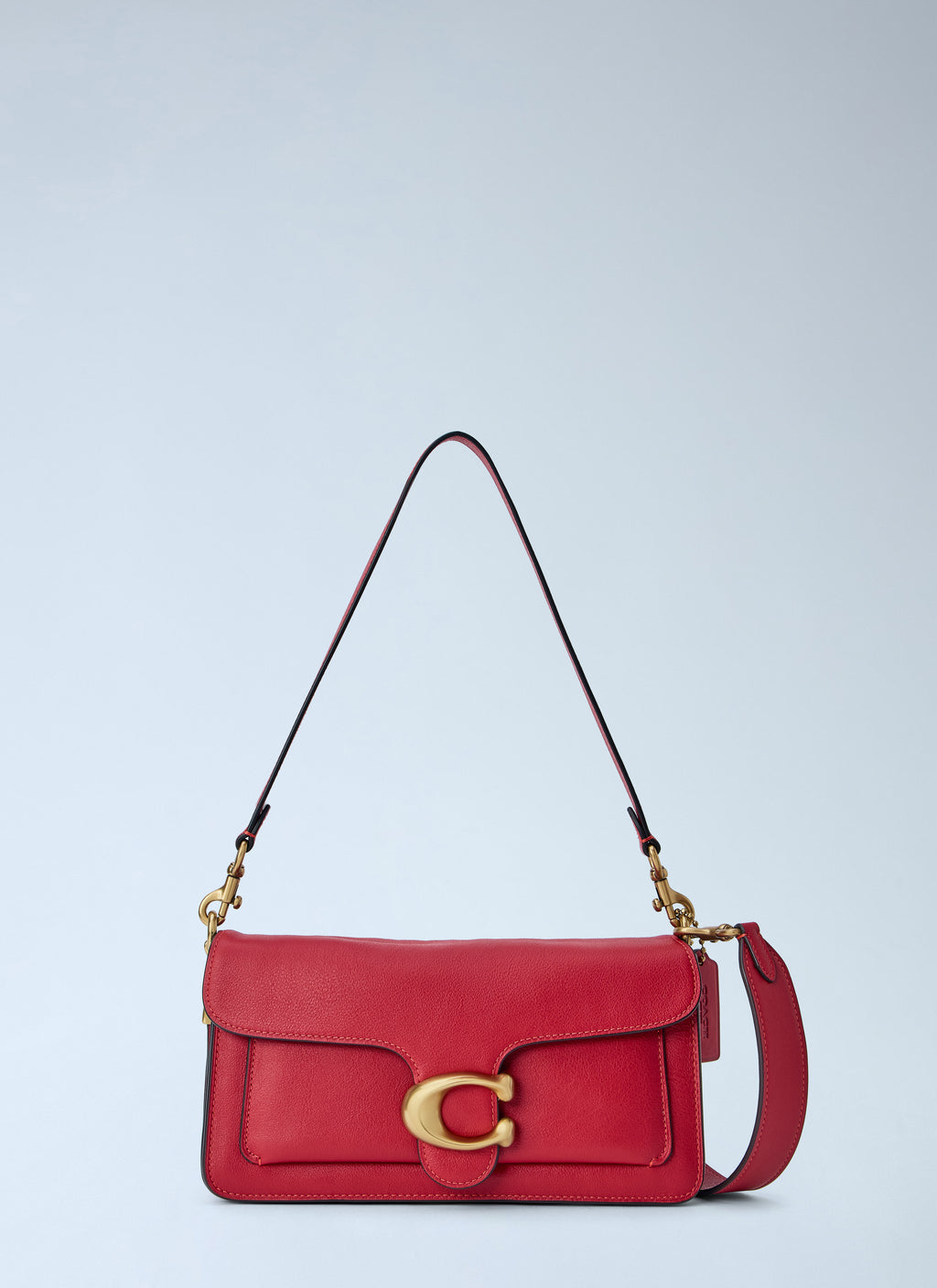 Tabby Shoulder Bag 26