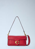 Tabby Shoulder Bag 26