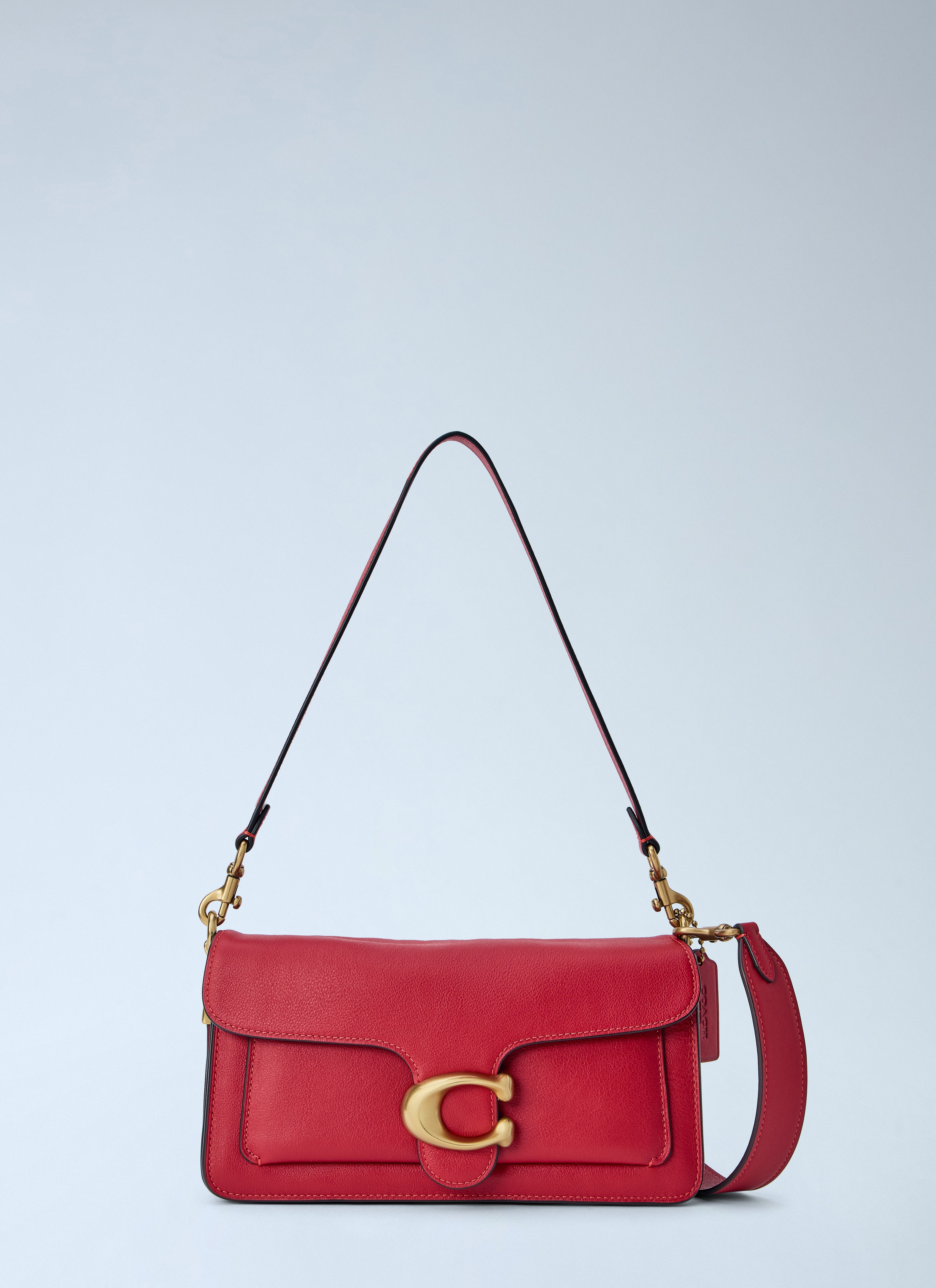 Tabby Shoulder Bag 26