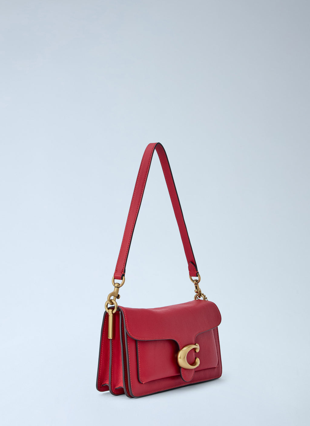 Tabby Shoulder Bag 26