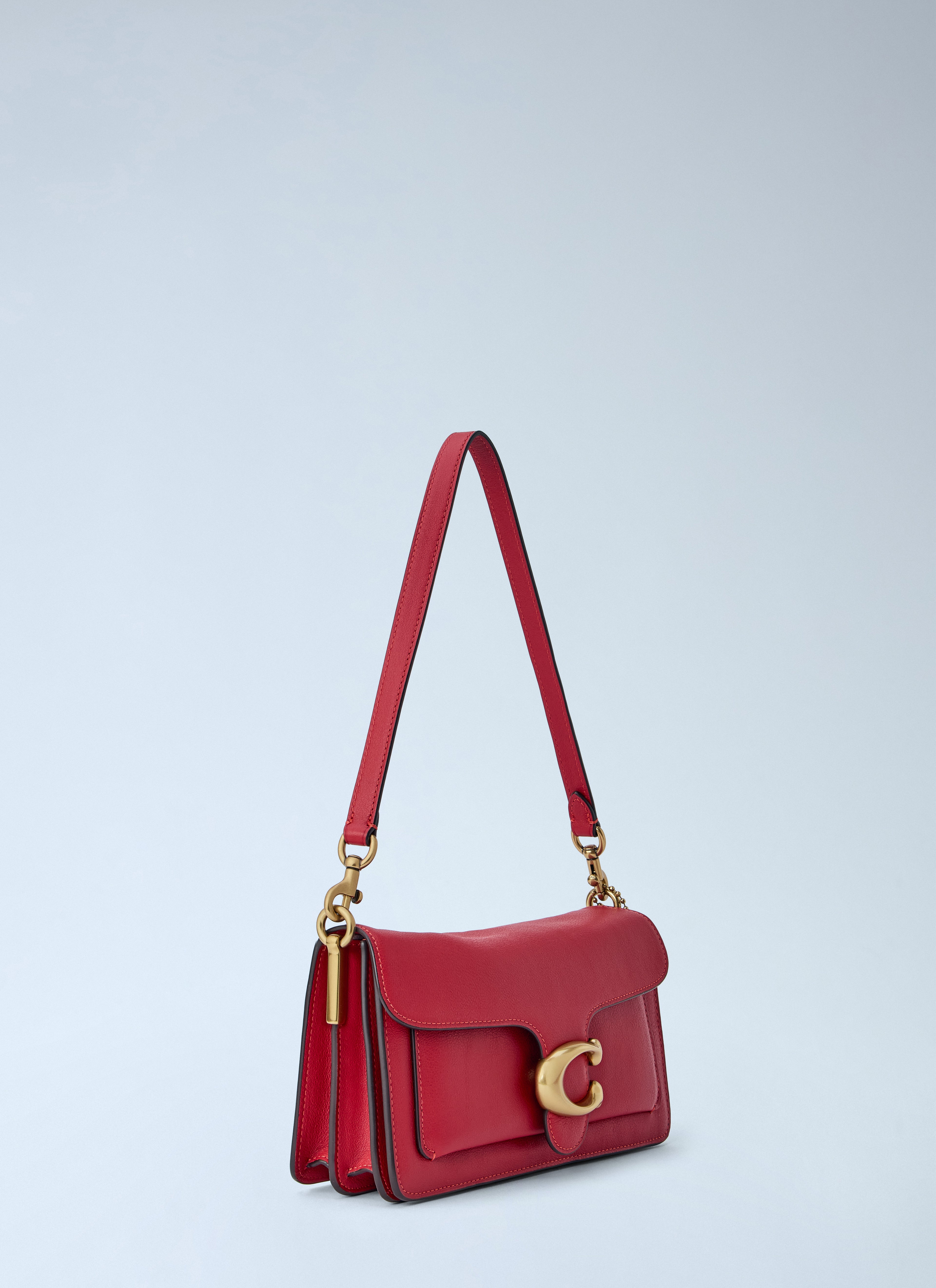 Tabby Shoulder Bag 26