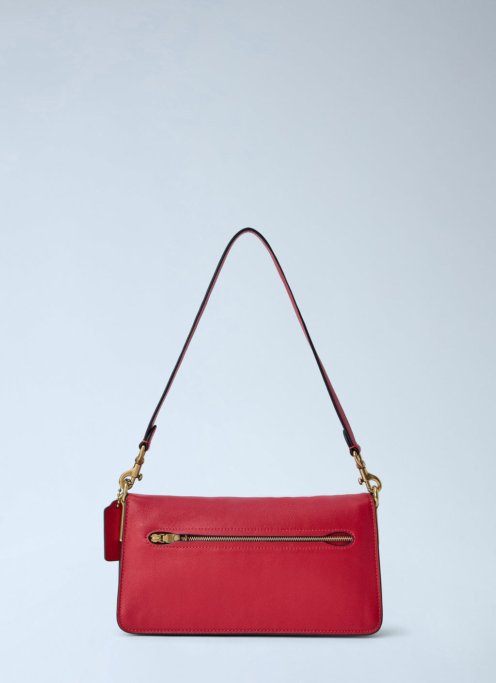 Tabby Shoulder Bag 26