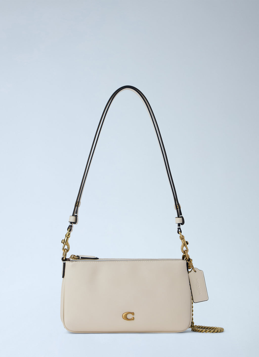 Audrey Crossbody Bag