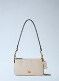 Audrey Crossbody Bag
